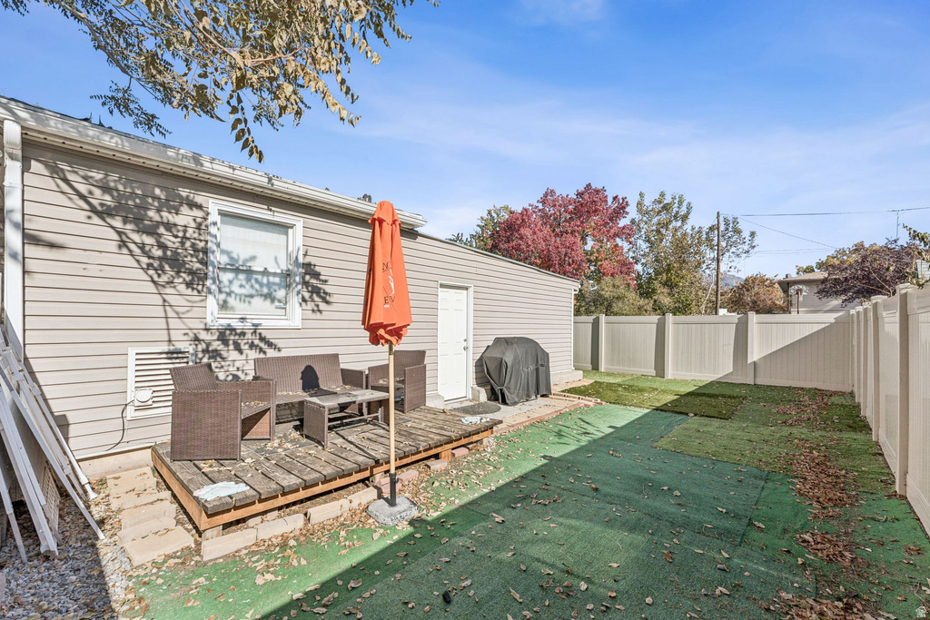 728 E EMPIRE AVE Salt Lake City, UT 84106