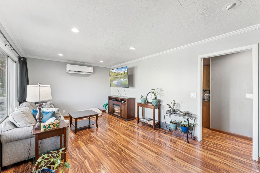 728 E EMPIRE AVE Salt Lake City, UT 84106