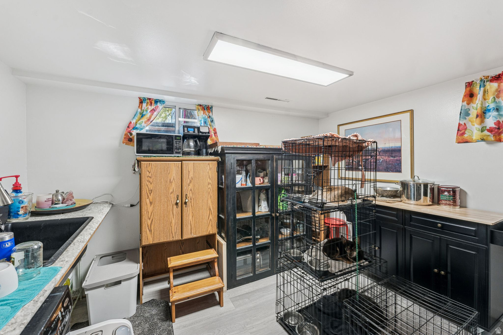 728 E EMPIRE AVE Salt Lake City, UT 84106