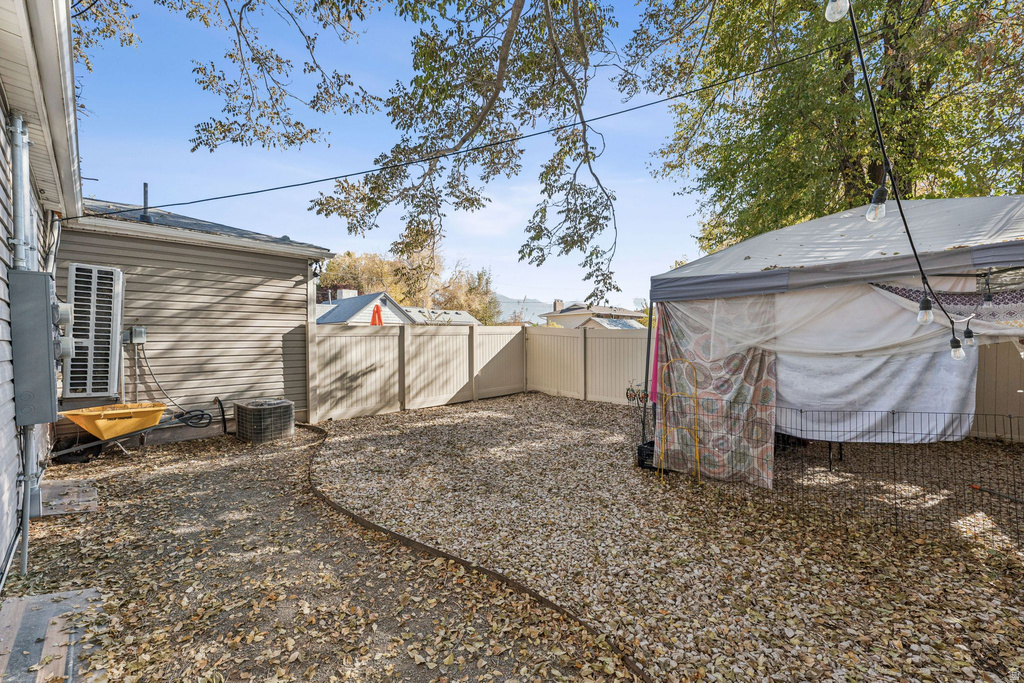 728 E EMPIRE AVE Salt Lake City, UT 84106