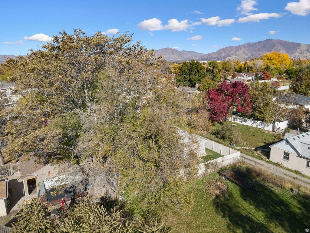 728 E EMPIRE AVE Salt Lake City, UT 84106