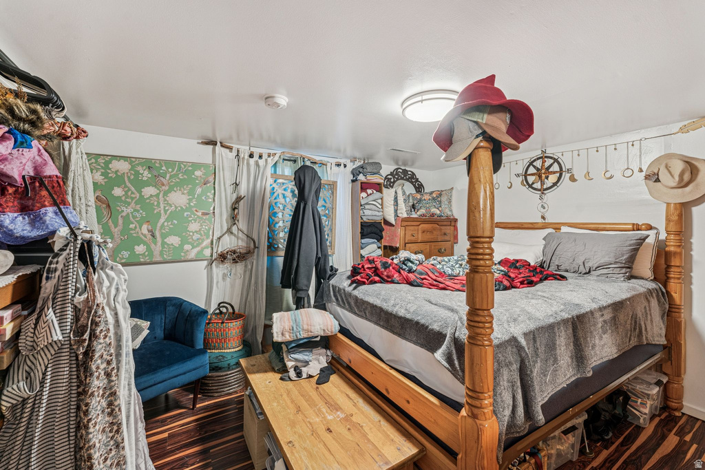 728 E EMPIRE AVE Salt Lake City, UT 84106