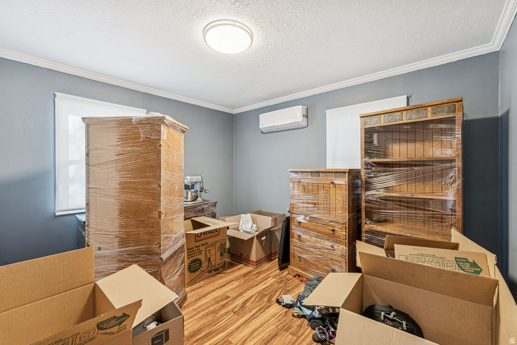 728 E EMPIRE AVE Salt Lake City, UT 84106