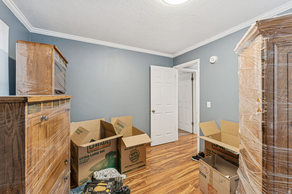 728 E EMPIRE AVE Salt Lake City, UT 84106