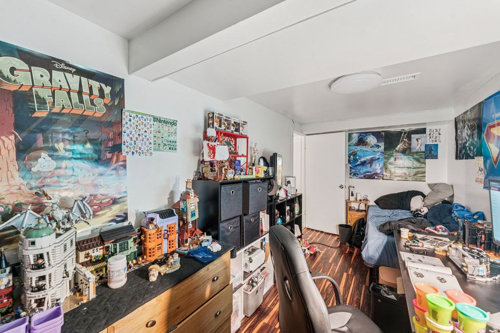 728 E EMPIRE AVE Salt Lake City, UT 84106