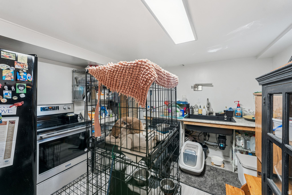 728 E EMPIRE AVE Salt Lake City, UT 84106