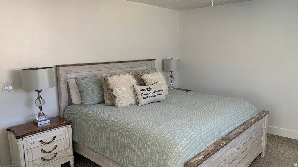 11415 S HAGAN RD Sandy, UT 84092