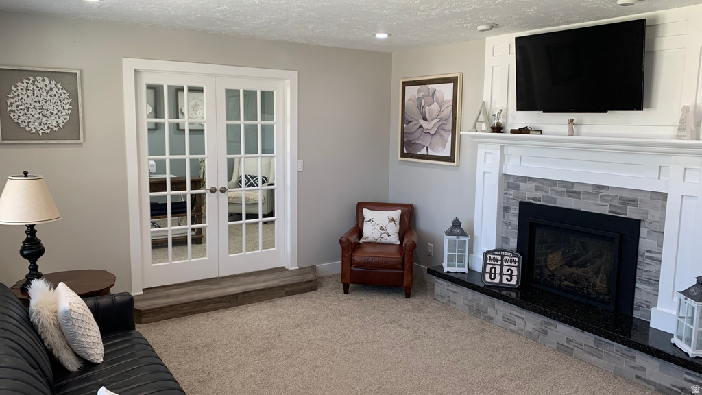 11415 S HAGAN RD Sandy, UT 84092