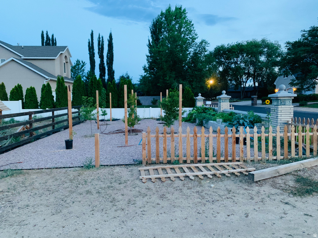 11415 S HAGAN RD Sandy, UT 84092