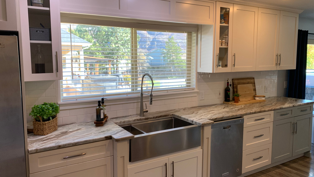 11415 S HAGAN RD Sandy, UT 84092