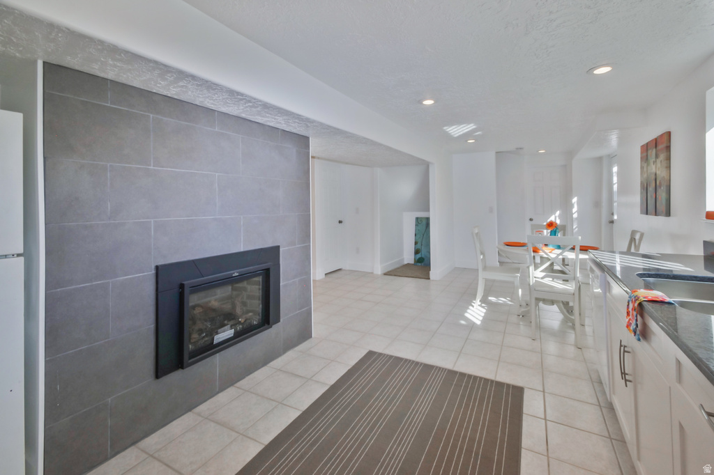 11415 S HAGAN RD Sandy, UT 84092