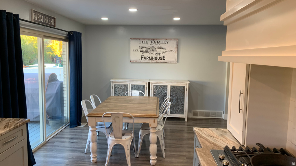 11415 S HAGAN RD Sandy, UT 84092