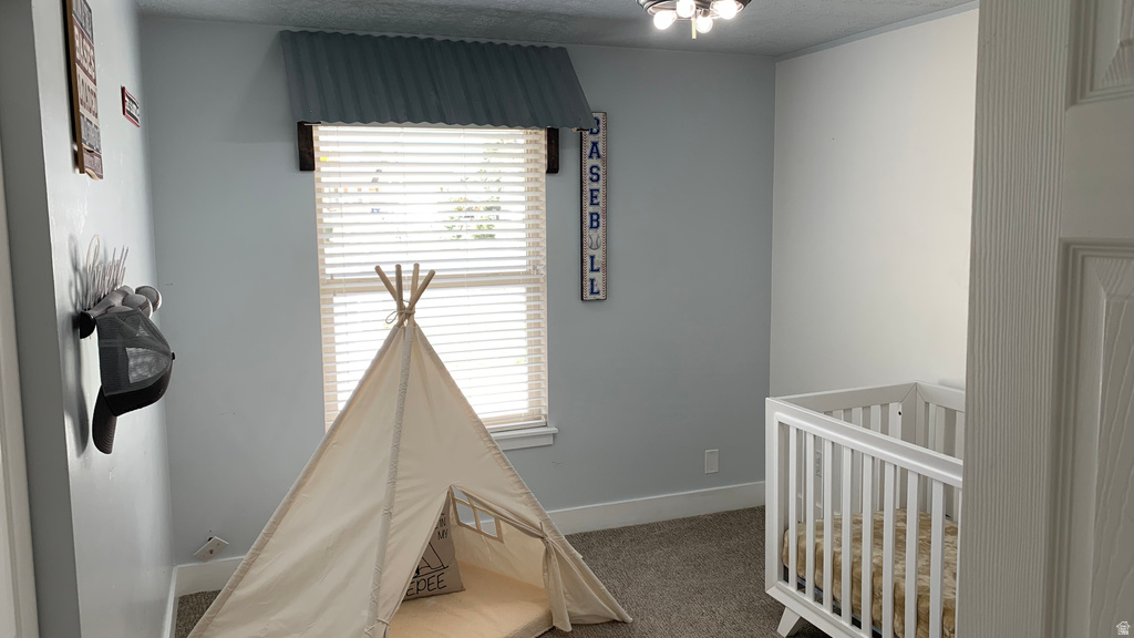 11415 S HAGAN RD Sandy, UT 84092