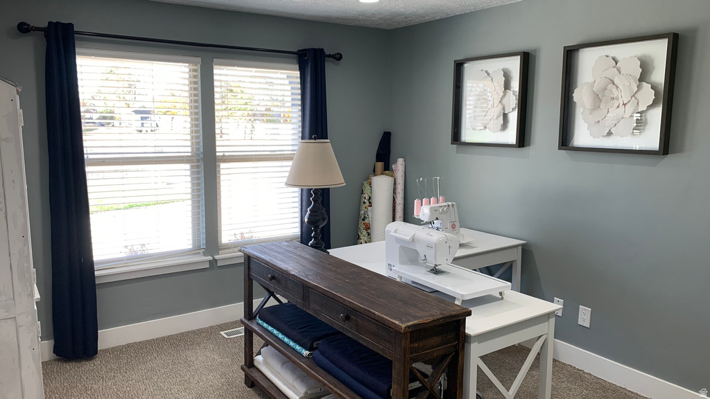 11415 S HAGAN RD Sandy, UT 84092