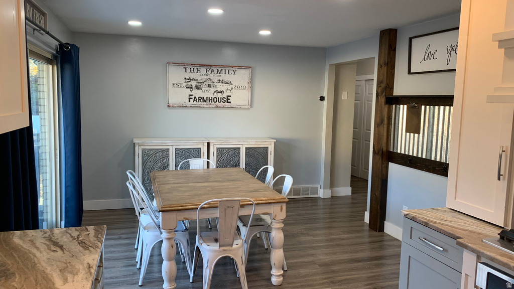 11415 S HAGAN RD Sandy, UT 84092