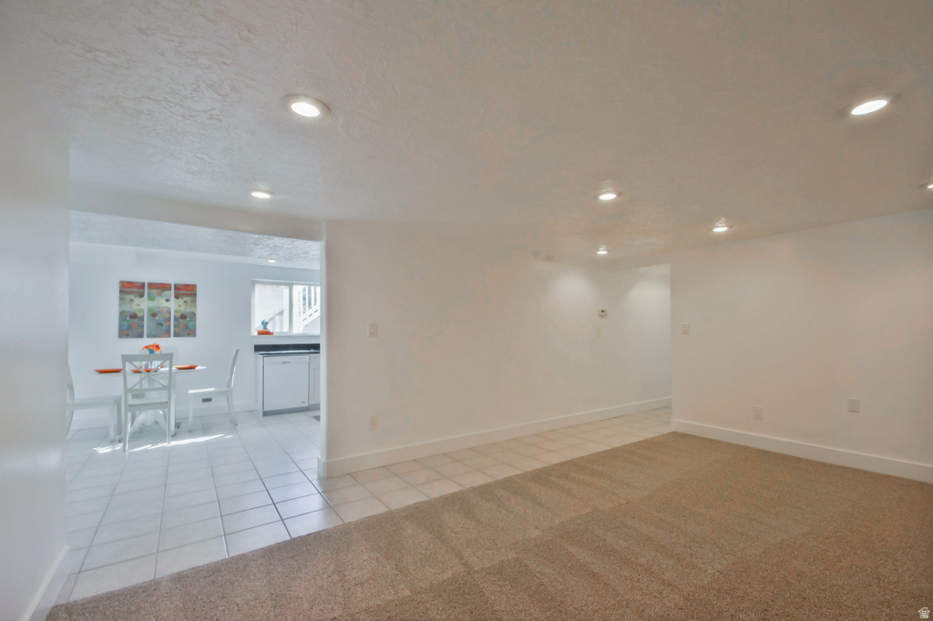 11415 S HAGAN RD Sandy, UT 84092