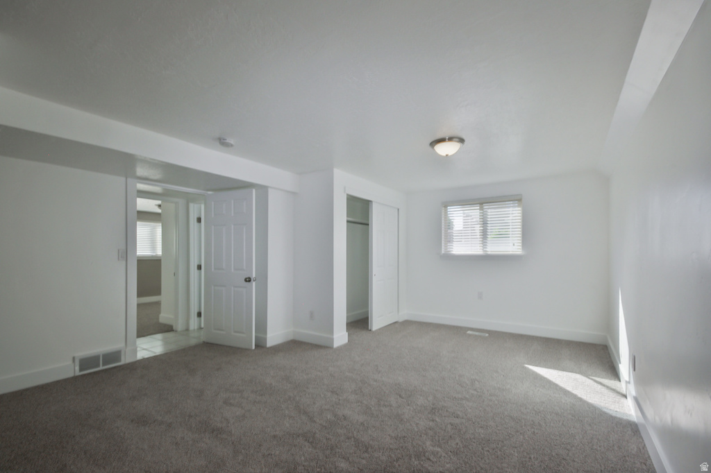 11415 S HAGAN RD Sandy, UT 84092