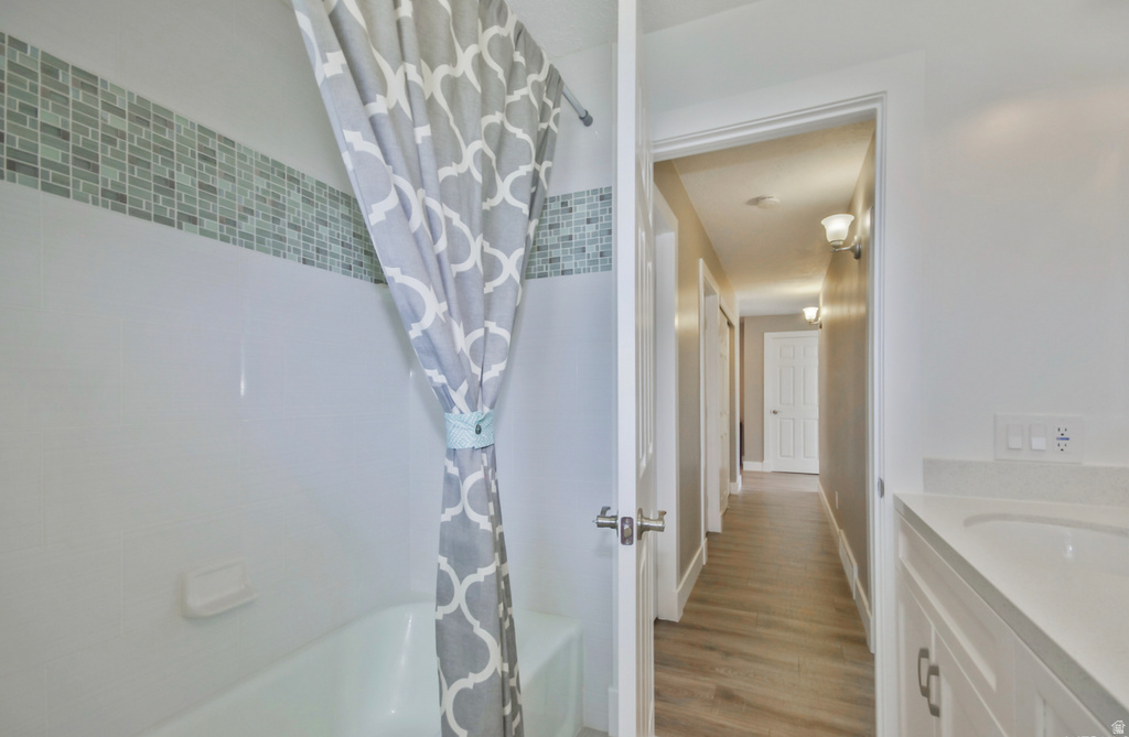 11415 S HAGAN RD Sandy, UT 84092