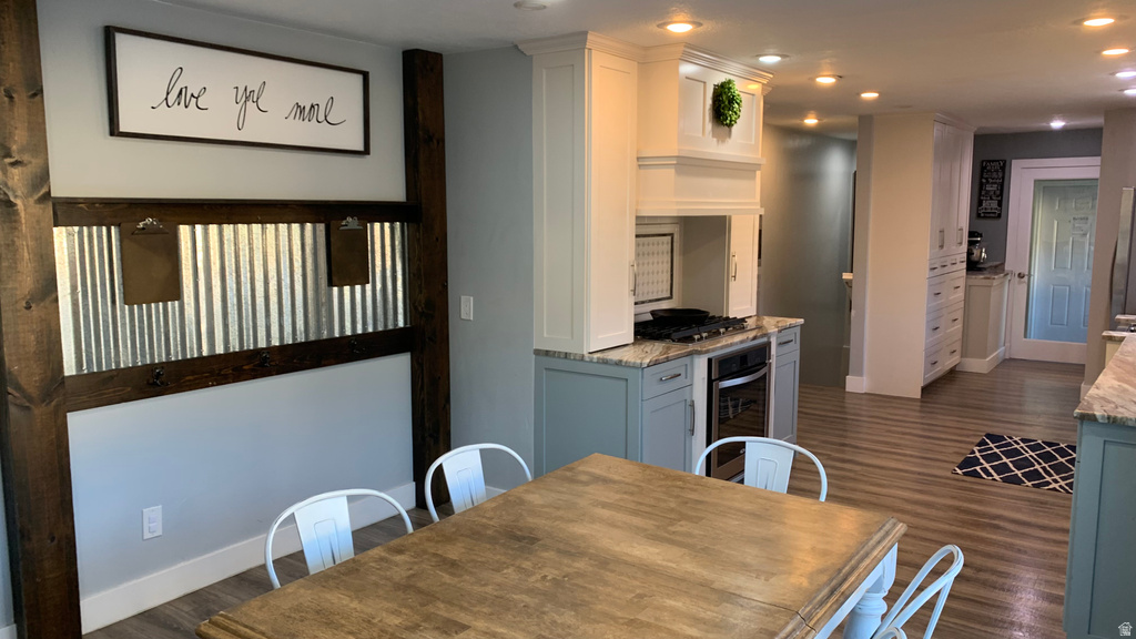 11415 S HAGAN RD Sandy, UT 84092