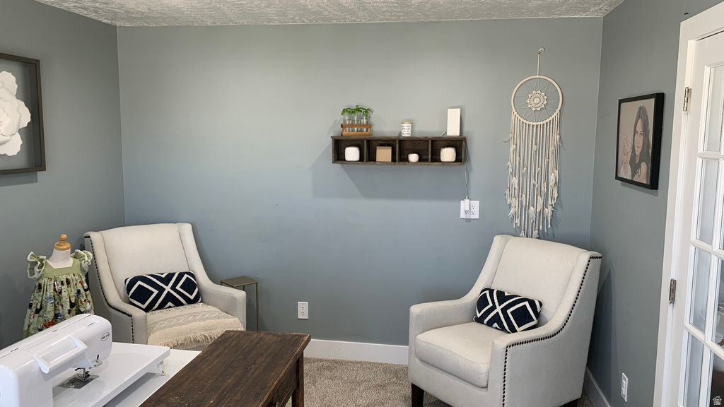 11415 S HAGAN RD Sandy, UT 84092