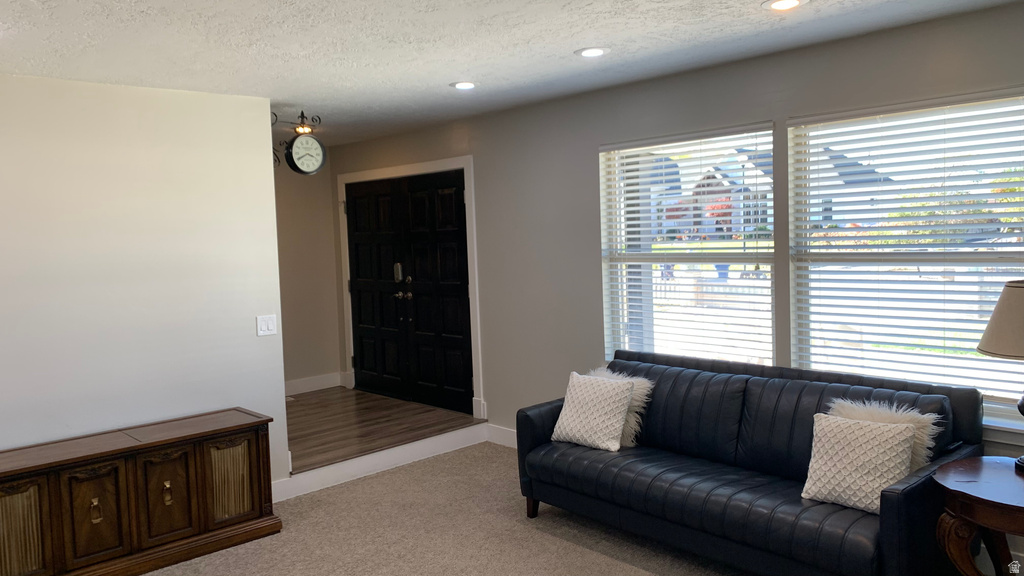 11415 S HAGAN RD Sandy, UT 84092