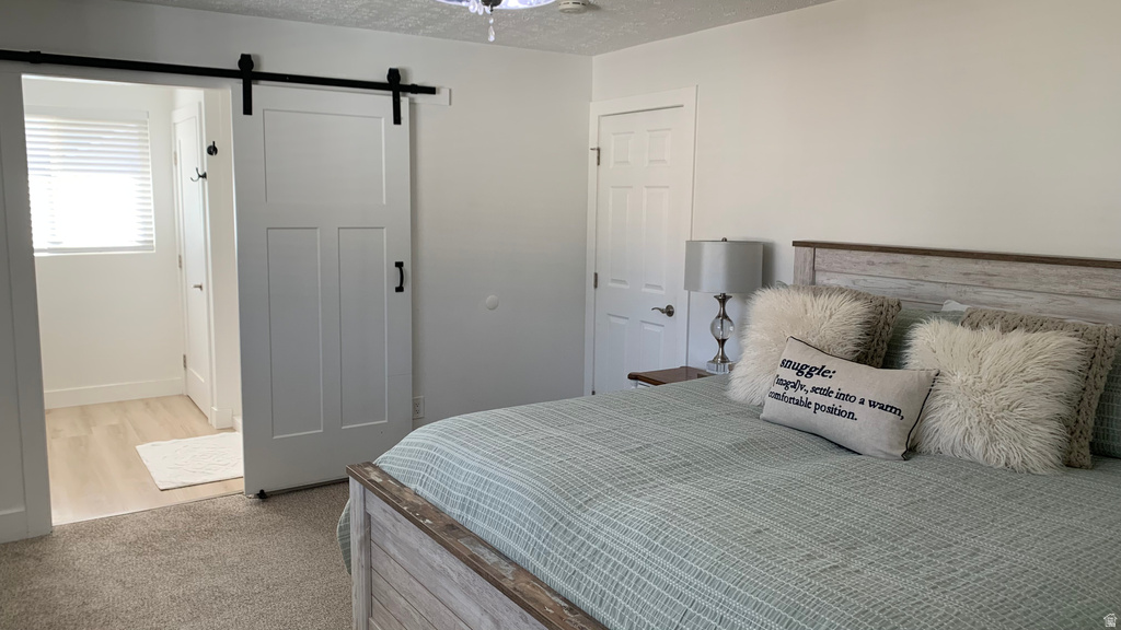 11415 S HAGAN RD Sandy, UT 84092