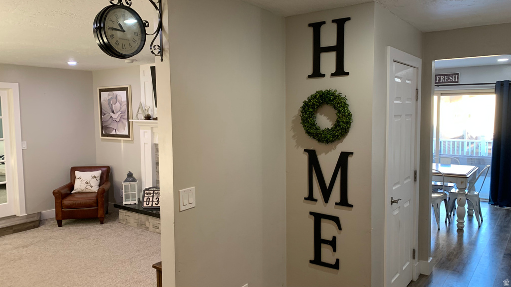 11415 S HAGAN RD Sandy, UT 84092