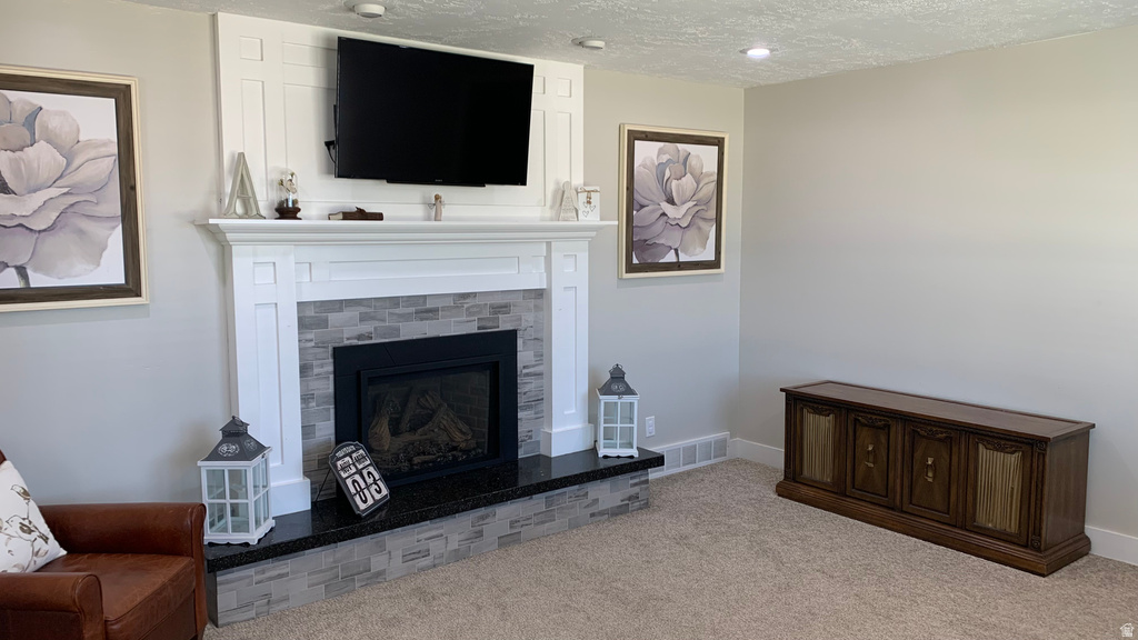 11415 S HAGAN RD Sandy, UT 84092