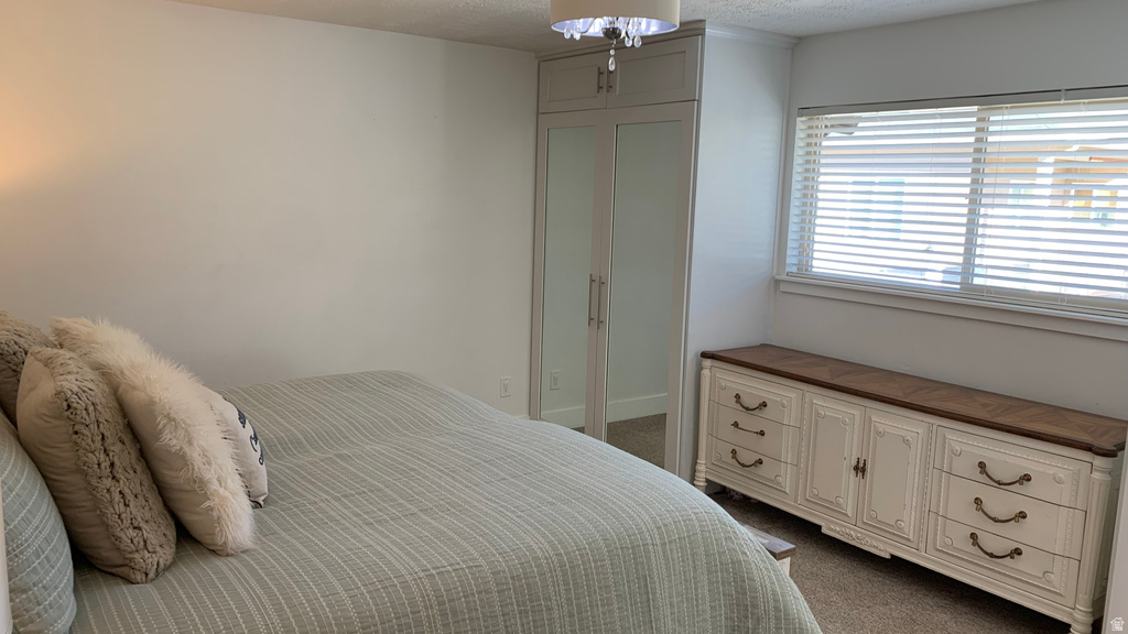 11415 S HAGAN RD Sandy, UT 84092