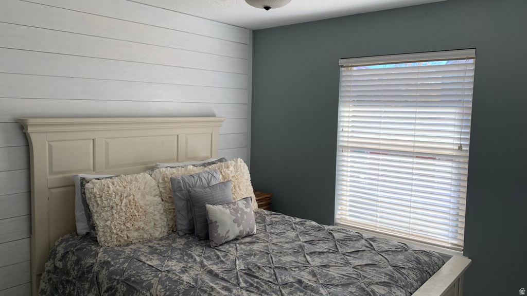 11415 S HAGAN RD Sandy, UT 84092