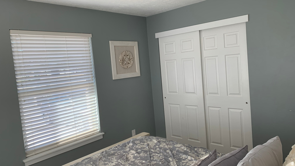 11415 S HAGAN RD Sandy, UT 84092