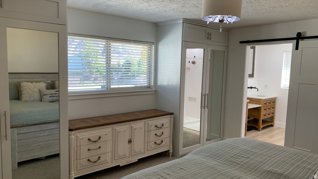 11415 S HAGAN RD Sandy, UT 84092