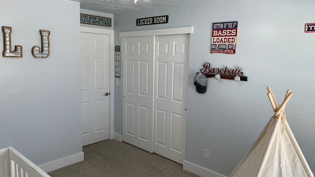 11415 S HAGAN RD Sandy, UT 84092