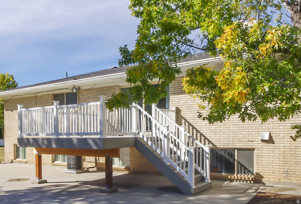 11415 S HAGAN RD Sandy, UT 84092