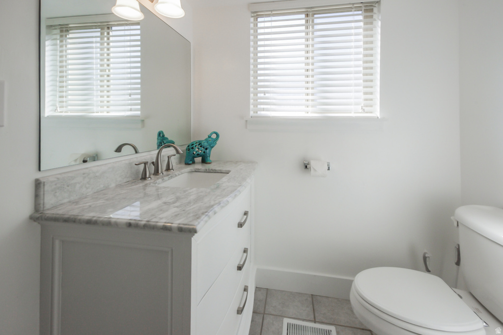 11415 S HAGAN RD Sandy, UT 84092