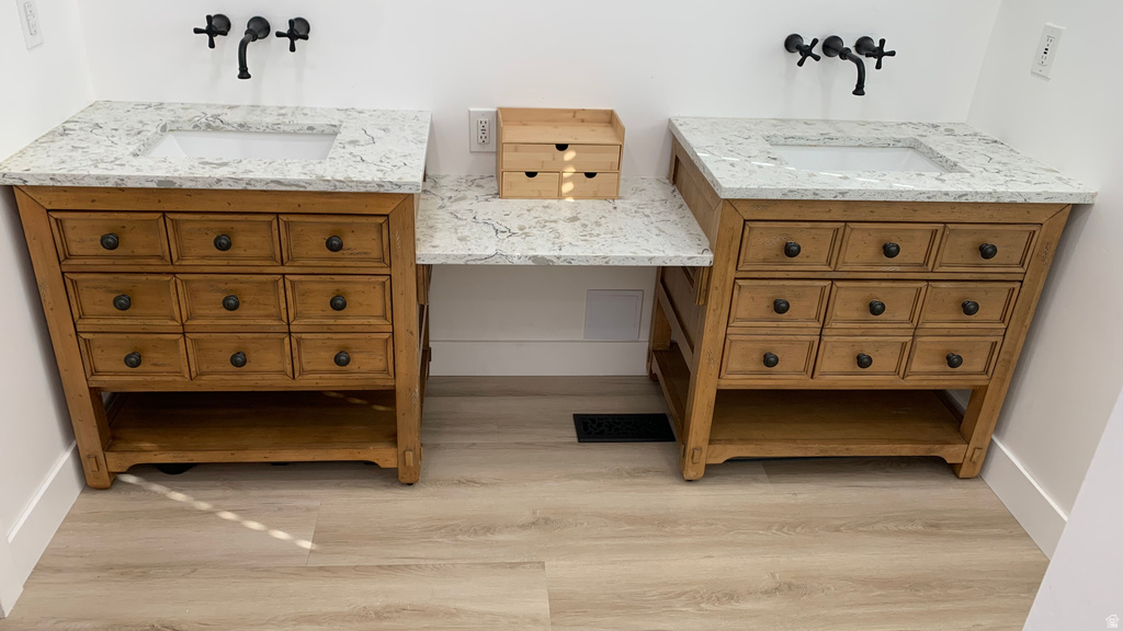 11415 S HAGAN RD Sandy, UT 84092