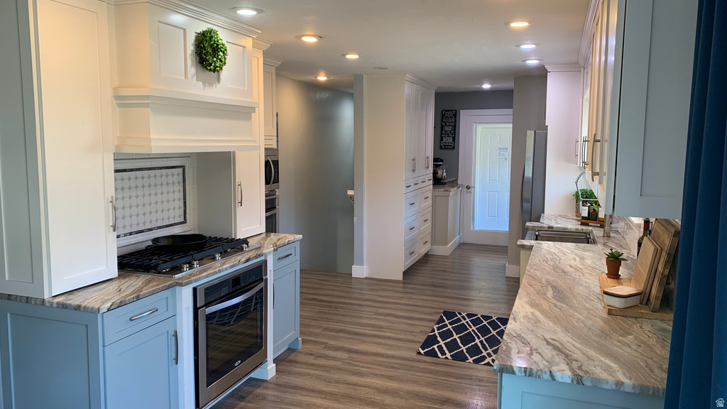 11415 S HAGAN RD Sandy, UT 84092