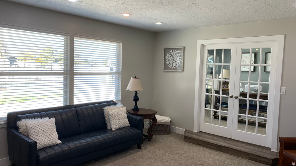 11415 S HAGAN RD Sandy, UT 84092