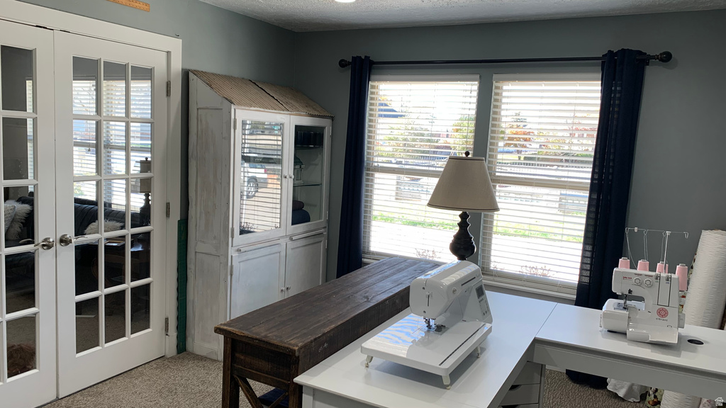 11415 S HAGAN RD Sandy, UT 84092