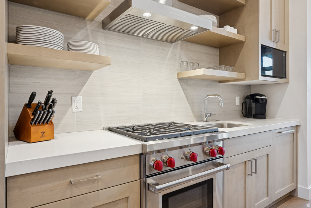 6409 DOUBLE DEER LOOP Park City, UT 84098