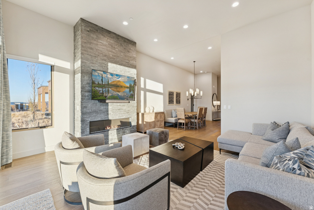 6409 DOUBLE DEER LOOP Park City, UT 84098