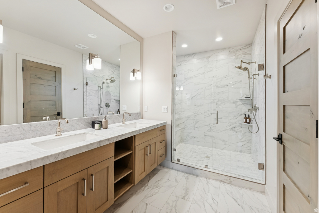 6409 DOUBLE DEER LOOP Park City, UT 84098