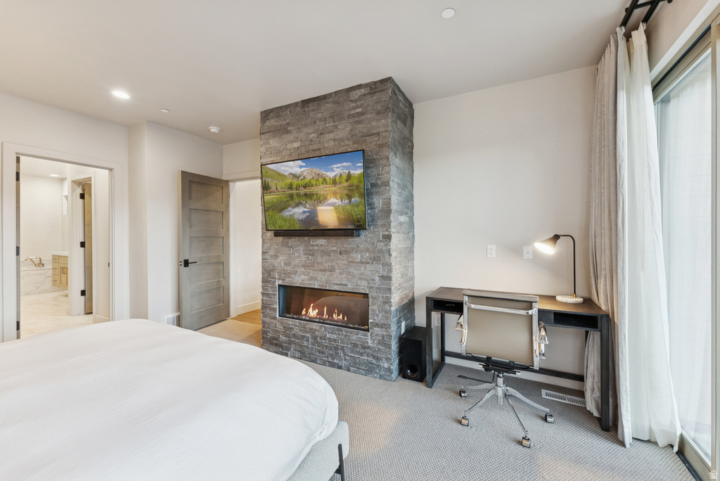 6409 DOUBLE DEER LOOP Park City, UT 84098