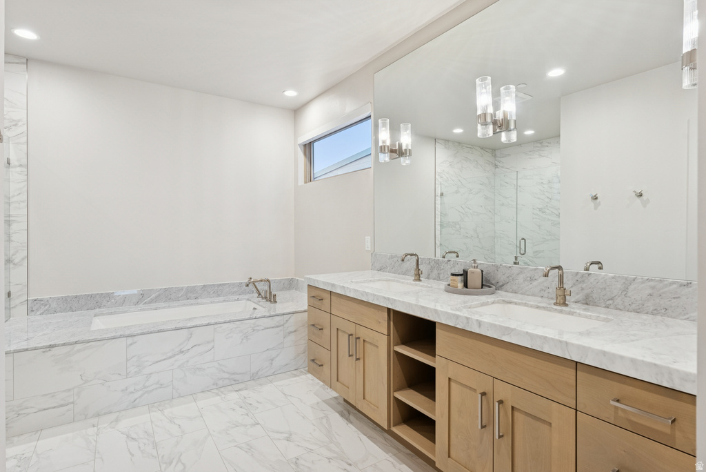 6409 DOUBLE DEER LOOP Park City, UT 84098