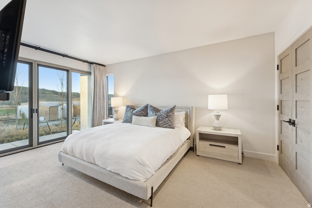 6409 DOUBLE DEER LOOP Park City, UT 84098