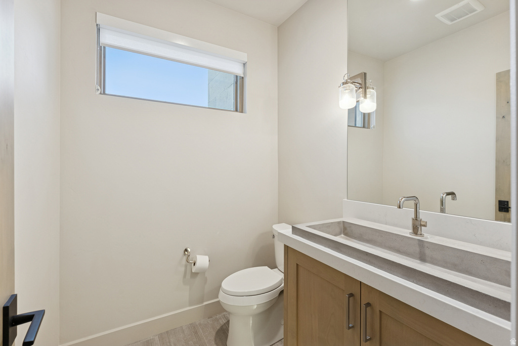 6409 DOUBLE DEER LOOP Park City, UT 84098