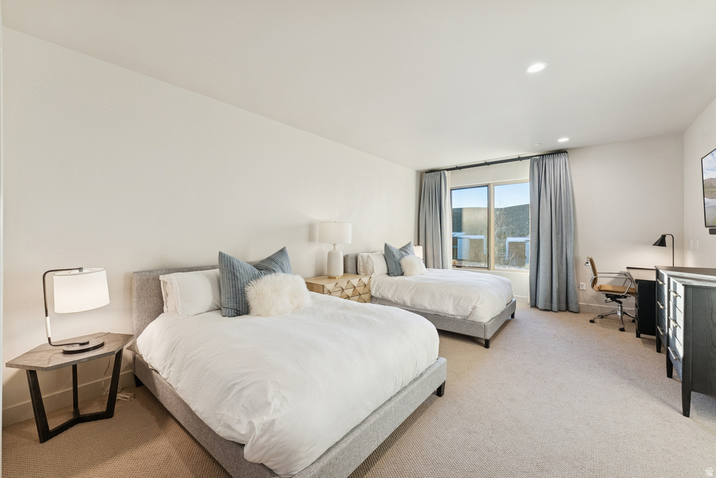 6409 DOUBLE DEER LOOP Park City, UT 84098