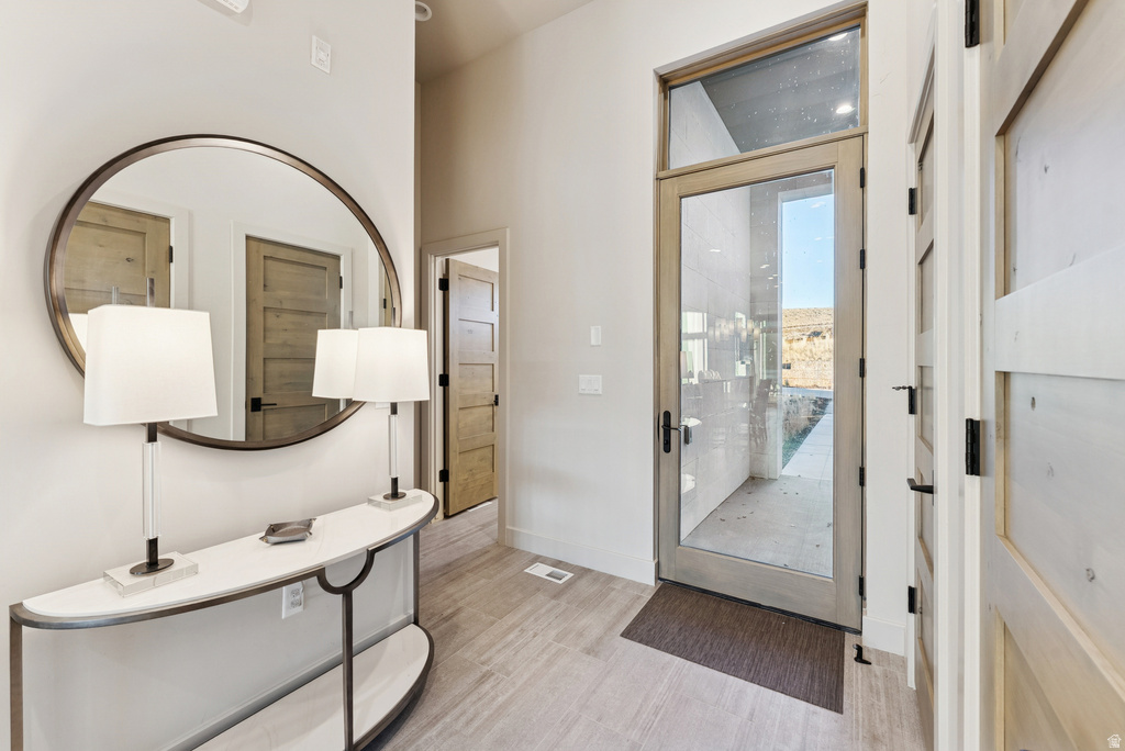 6409 DOUBLE DEER LOOP Park City, UT 84098