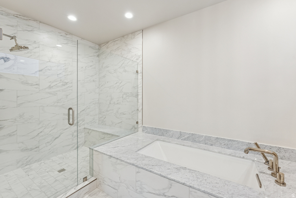 6409 DOUBLE DEER LOOP Park City, UT 84098