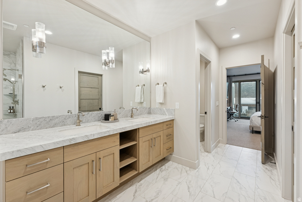 6409 DOUBLE DEER LOOP Park City, UT 84098